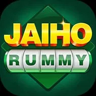 jaiho Rummyi