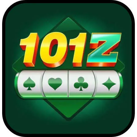 101Z