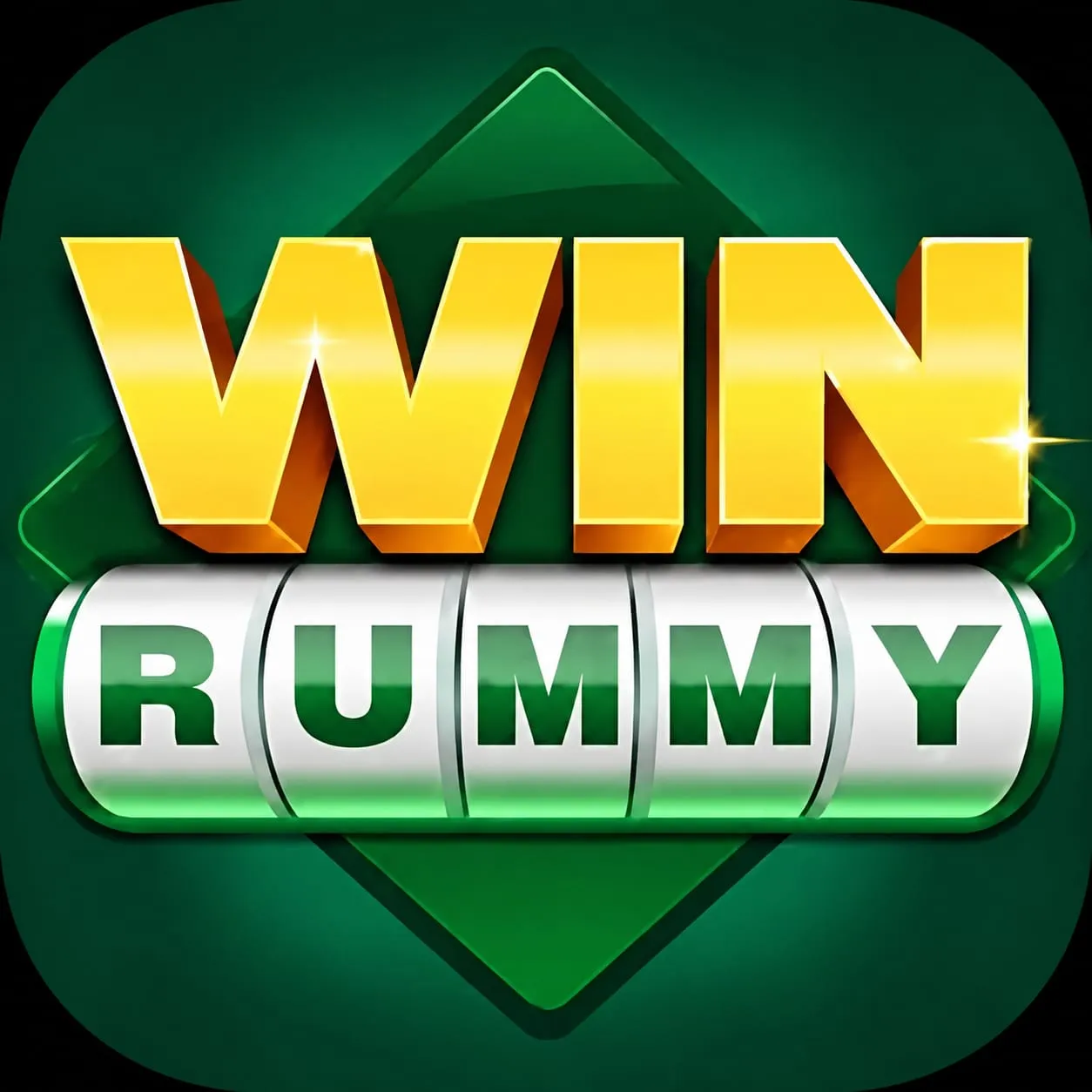 Win Rummy comming