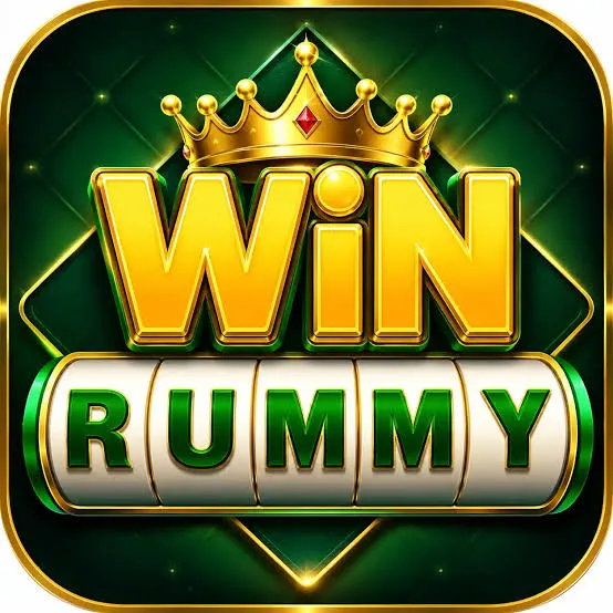 New game win Rummy comming