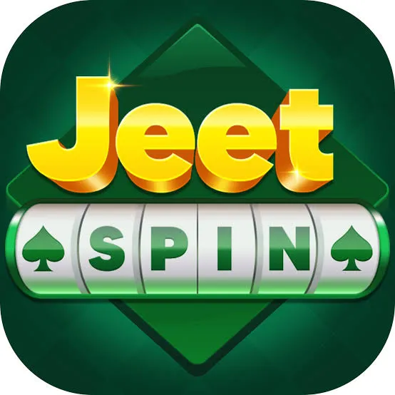 Jeet SPIN