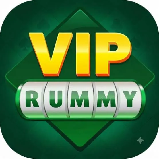 Vip Rummy